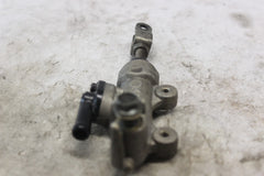 Rear Master Cylinder #69600-33C00 2002 SUZUKI HAYABUSA GSX1300R
