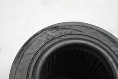 d4e43572-1c60-4430-b3f7-01eefc63088f