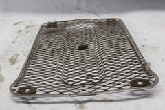 RADIATOR GRILLE 85400-371-000 1982 HONDA GOLDWING GL1100A