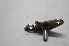 f3ec74e2-1e5c-4d18-9a55-2ea7d30648ab