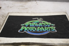 0496ab0d-5ff3-4ee0-a1a1-99e45b4ea33f