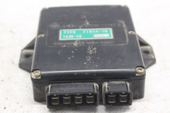 IGNITER ASSY 10M-82305-10-00 1982 YAMAHA MAXIM XJ1100