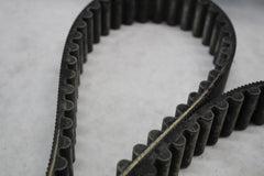 98c41e41-baa3-4023-ab3f-54b7073f455b