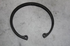 00f954d7-18b5-4c22-a3db-f03cf63297da