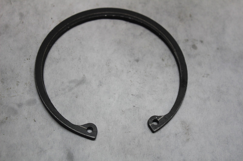 00f954d7-18b5-4c22-a3db-f03cf63297da