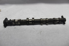 Exhaust Camshaft 14210-MBW-010 2000 HONDA CBR600F4