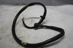 76291df2-bf2f-495f-911c-05334c74c232