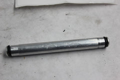 OIL PIPE 32152-1544 2005 KAWASAKI NINJA ZX-12R