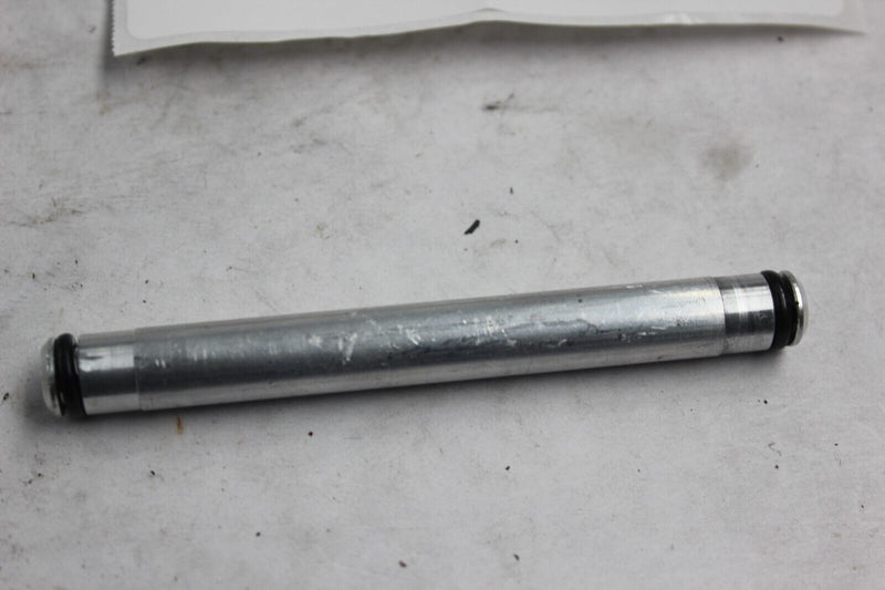 OIL PIPE 32152-1544 2005 KAWASAKI NINJA ZX-12R