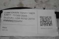 e466f222-6a17-4058-ad4a-e73b7ac6305e