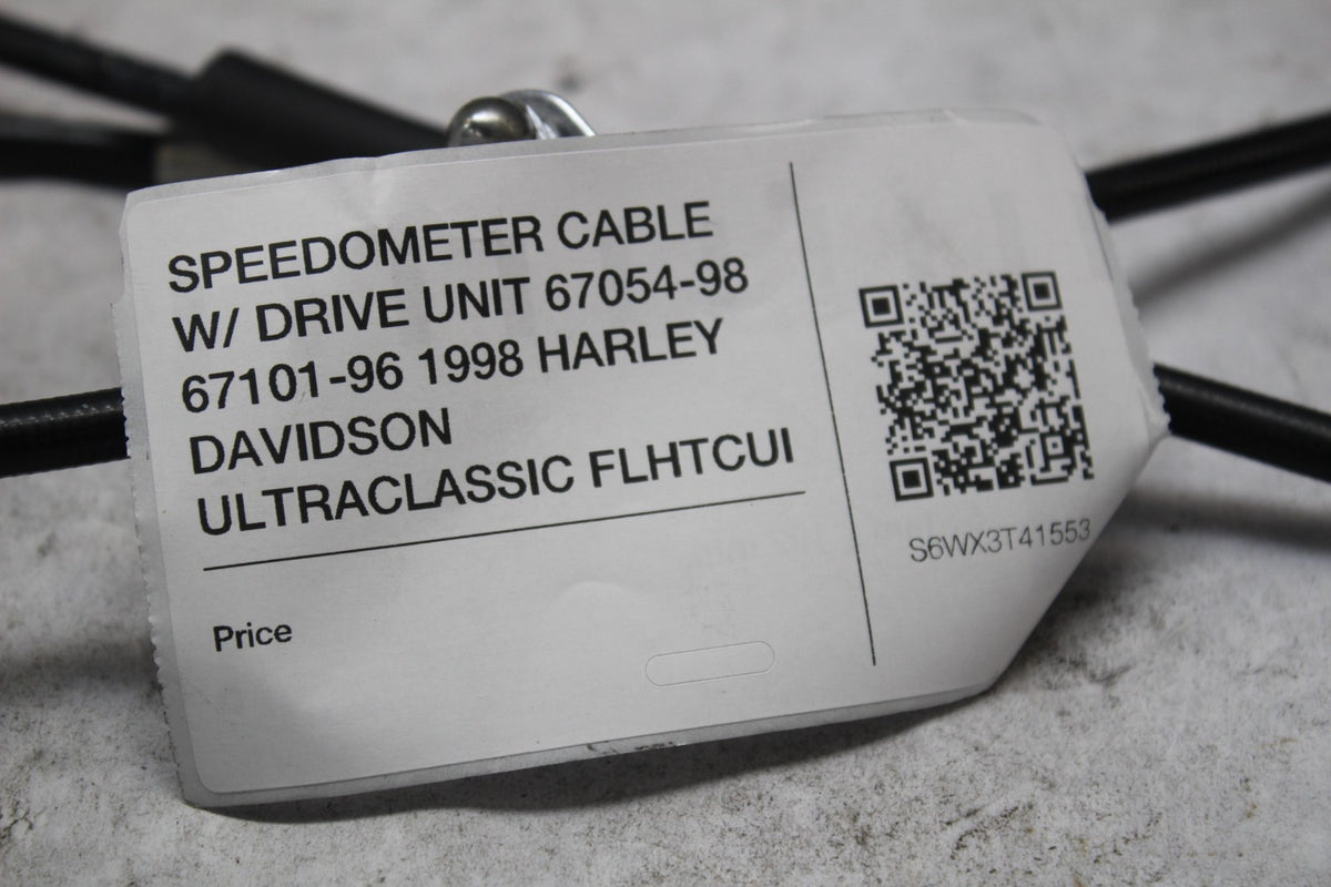 5e3ad5f4-354a-45e2-949c-dfc543d86043