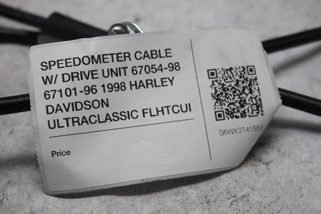5e3ad5f4-354a-45e2-949c-dfc543d86043