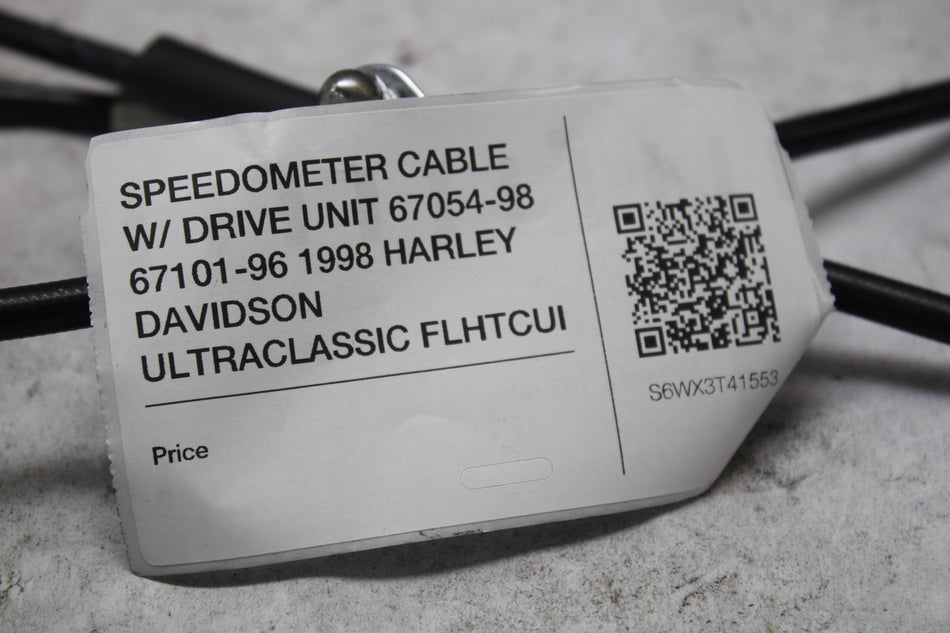 5e3ad5f4-354a-45e2-949c-dfc543d86043