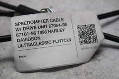 5e3ad5f4-354a-45e2-949c-dfc543d86043