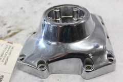 CAM COVER CHROME 25369-01B 2010 H-D ULTRA CLASSIC FLHTCU