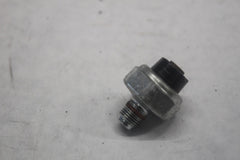 16ccb3b8-cec3-499a-af44-2a65df0ed615