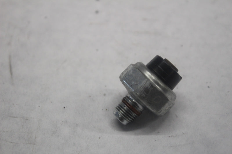 16ccb3b8-cec3-499a-af44-2a65df0ed615