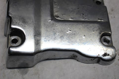 cf8c0f2b-4903-4e73-bab9-f56a11615c7c