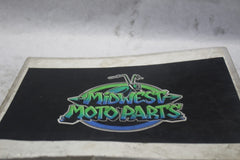 752fb1f6-852b-48de-b01e-af58c5f5d48c