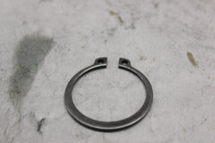 CLUTCH BASKET RETAINING RING 37904-90 2010 H-D ULTRA CLASSIC FLHTCU