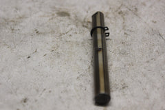 TENSIONER PUSH-ROD 13116-1022 1980 KAWASAKI KZ440 LTD