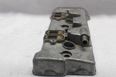 Cylinder Head Cover 12310-MBW-000 2000 HONDA CBR600F4