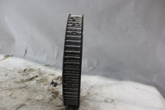 REAR WHEEL SPROCKET 70T 40217-00 2000 H-D ELECTRAGLIDE FLHT