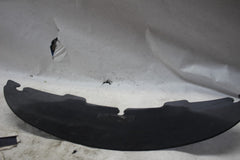 809aaae5-e03f-48c7-a372-488f474db6b1