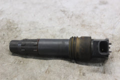 IGNITION COIL 33410-24F10 (24F11) 2002 SUZUKI HAYABUSA GSX1300R