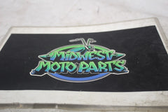 3a26e276-0856-478f-8f27-5b5cdfe7c84d