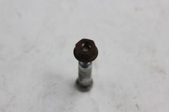 LEVER SET BOLT 92002-1561 1996 KAWASAKI VN800