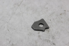 DRUM SETTING PLATE 24655-MV9-670 1998 HONDA CBR900RR