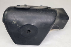 58683-89 LEFT Lower Fairing Storage Box HARLEY DAVIDSON