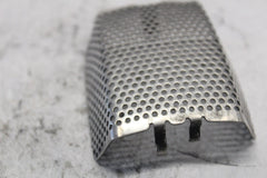 Brake Caliper Dust Screen HARLEY DAVIDSON 42851-06 2005 ROAD KING CUSTOM FLHRSI