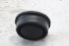 FRONT RESERVOIR DIAPHRAGM 59667-18441 2002 SUZUKI GSX-R1000