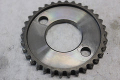 Cam Sprocket #14321-MAL-A00 1997 HONDA CBR600F3