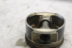 Piston STD #21930-99,#22095-99 on part 2005 ROAD KING CUSTOM FLHRSI