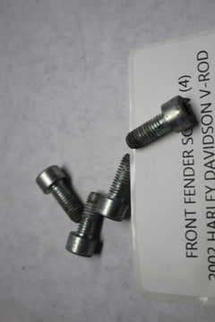 68130c10-02c6-417c-b947-8c2fb3b1de64