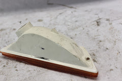 FRONT TURN SIGNAL HOUSING LEFT 33451-463-773 1982 GOLDWING GL1100A