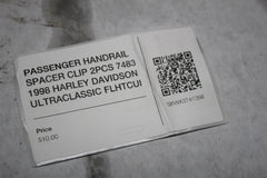 7c2d80fe-15ab-471a-825c-6444edaf7593