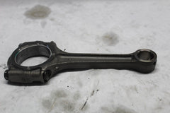 CONNECTING ROD ASSY 5EL-11650-10-00 2001 XVS1100A VSTAR CLASSIC