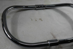 Harley Davidson Engine Guard Crash Bar 2004 Sportster XL1200