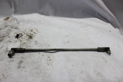 33759-99B Shifter Rod HARLEY DAVIDSON 2010 H-D ULTRA CLASSIC FLHTCU
