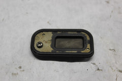 18601-MCH-003 REED VALVE 2010 HONDA FURY VT1300CX