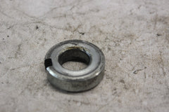 Rear Axle Adjuster Spacer 47577-00 2001 H-D SOFTAIL DUECE FXSTD