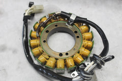 STATOR ASSY 5EL-81410-00-00 2001 XVS1100A VSTAR CLASSIC