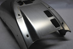 e44e1b20-31db-4249-a8dd-1c871f4e1c2c