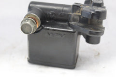 BRAKE MASTER CYLINDER ONLY 705600045 2004 CAN AM BOMBARDIER DS 650