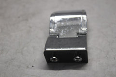 76815313-8b48-45fa-9541-9feb228892cc