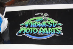 590981d2-7598-407c-9a08-8600382dc967